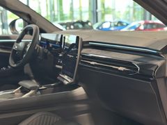 RENAULT Austral - Ansicht 26