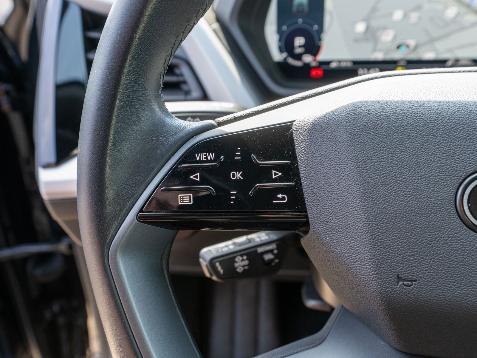 Audi Q4 e-tron - Bild 16