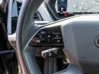 Audi Q4 e-tron - Vorschau Bild 16