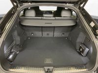 Audi Q5 - Vorschau Bild 19