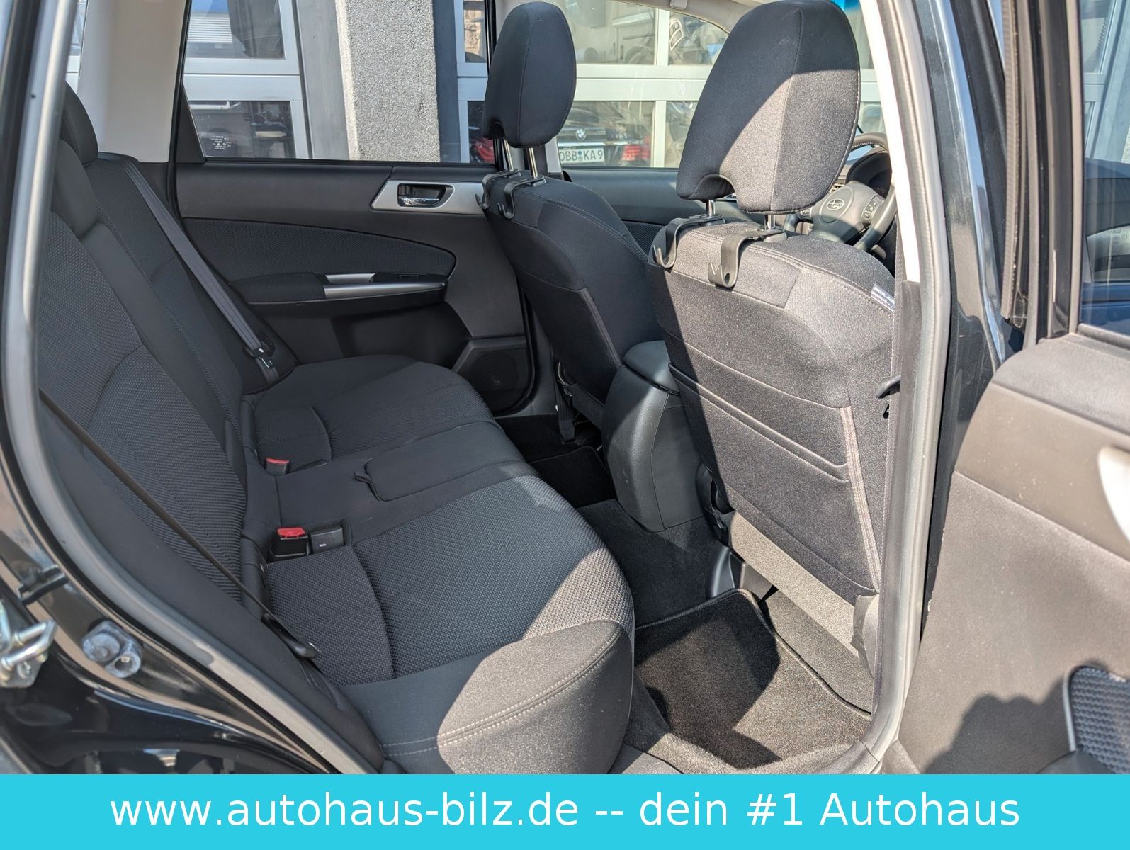 Bild 15