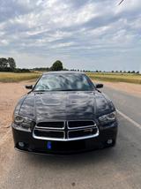 Dodge Charger - Dodge Charger von privat