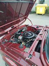 BMW 2002 - Autos aus dem Jahr 1976