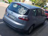 Ford S- Max - Ford S-Max in Mainz