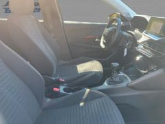 Foto Nummer 9: PEUGEOT 208