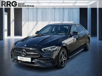 Mercedes-Benz C 300 - Vorschau Bild 1
