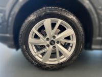 Audi Q2 - Vorschau Bild 6