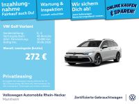 Volkswagen Golf - Vorschau Bild 1