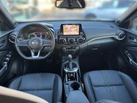 Nissan Juke 1.6 Hybrid Premiere Edition NAVI KAMERA LED - Image