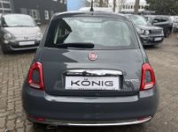 Fiat 500 - Vorschau Bild 4