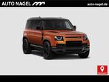 Land Rover Defender 110 D350 X-Dyn.HSE 22" AHK Pano WinterP - Land Rover Defender Neuwagen in Hannover