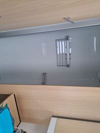 LMC Videro 580 D Sofort Verfügbar