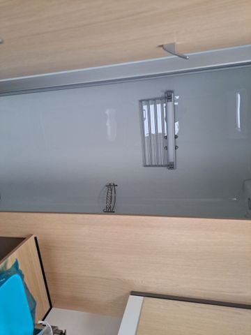 LMC Videro 580 D Sofort Verfügbar