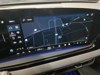 Audi A5 - Vorschau Bild 12