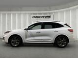 Ford Kuga ST-Line 2.5 Duratec FHEV CVT Sports Utility - Ford Kuga FHEV Gebrauchtwagen