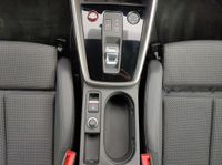 Audi S3 - Vorschau Bild 16