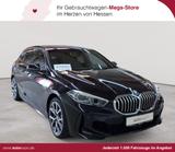 BMW 128ti Aut. M Sport Navi SHZ LED  - BMW 128 aus 2022