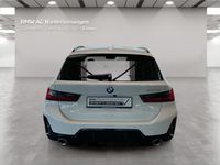 BMW 320 - Vorschau Bild 9