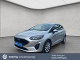 Ford Fiesta 1.1 S&S COOL&CONNECT - Ford Fiesta Gebrauchtwagen in Stuttgart