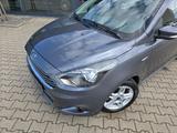 Ford Ka KA+ Cool & Sound*Klima*Pdc*Alu*2-Hand* - Ford Ka/Ka+ Benziner Gebrauchtwagen