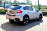 Subaru XV 1.6i Luxury AWD Clima|Cruise|Camera|4x4|1500 - Subaru XV aus 2012
