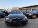 BMW 316D Sportpaket 2.Hand Tuv neu 1.J Garantie - BMW 316 aus 2012