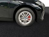 BMW 218d Active Tourer Aut.|Parkassist.|Sitzhzg. - BMW 218 Active Tourer in Dresden