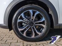 Ford Puma - Vorschau Bild 20