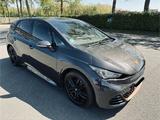 Cupra Born 58 kWh 150 kW - BeatsAudio - Quasar Grey - Cupra Born von privat