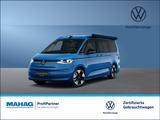 Volkswagen California Ocean - Volkswagen T7 California Plug-in Hybrid (PHEV) Gebrauchtwagen