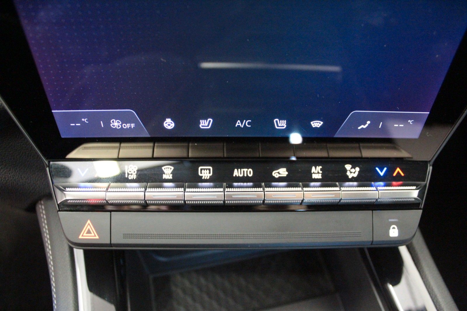 Fahrzeugabbildung Renault Austral Mild Hybrid 160 Techno Automatik*