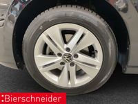 Volkswagen Golf - Vorschau Bild 8