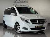 Mercedes-Benz V 250*SHZ*AHK*ACC*RFK*SPUR* - Mercedes-Benz V 250 in Duisburg