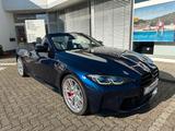 BMW M4 Competition M xDrive Cabrio +AC Schnitzer - BMW M4 in Freiburg