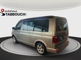 Volkswagen T6 CALIFORNIA BEACH+TEMPOMAT+PDC+SHZ+KLIMA - Volkswagen T6 California in Ludwigshafen