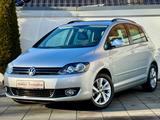 Volkswagen Golf Plus VI Life*1.HAND*VW Scheckheft*Garantie* - Volkswagen Golf Plus mit Benzin-Antrieb