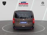 Citroën SpaceTourer 2,0 BlueHDi 150 S&S L3 ( XL ) - Citroën SpaceTourer aus 2018