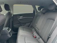 Audi e-tron - Vorschau Bild 11