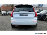 Volvo XC90 T8 AWD Core Recharge 7-Sitzer ACC/BLIS - Volvo XC90 Core mit Hybrid-Antrieb (Benzin/Elektro)