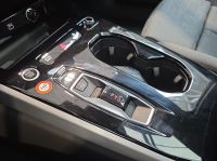 Audi A6 - Vorschau Bild 11