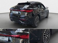 Audi SQ5 - Vorschau Bild 14