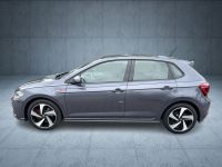 Volkswagen Polo - Vorschau Bild 2