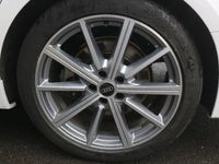 Audi A6 - Vorschau Bild 7