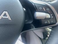 Skoda Scala - Vorschau Bild 18