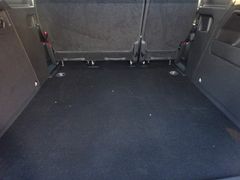 Fahrzeugbild-Thumbnail