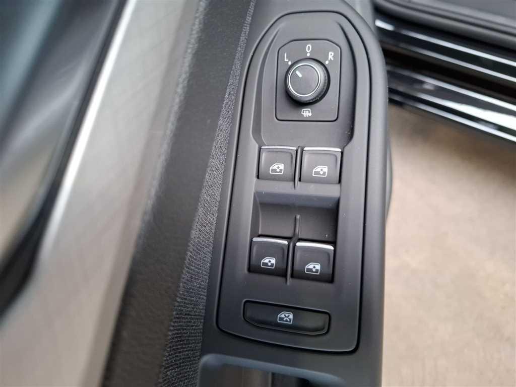 Volkswagen Golf Variant Life 1.0 eTSI DSG Sitzhz Standhz, миниатюра 15