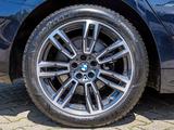 BMW 520d MSport Adap.LED AHK H/K DA+ PA Prof. Memory - : mit Navigationssystem, Kombi, mit Klimaanlage