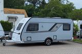 Knaus Südwind 460 EU  - Knaus 460