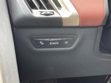 2022 BMW IX 缩略图 26