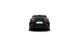 Audi A4 Avant 50 quattro S line RFK*LED*Pano*Business - Audi A4 B5 Gebrauchtwagen